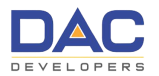Dream Ascend Conquer - Company