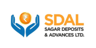 SDAL - Company
