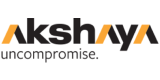 akashaya - Company