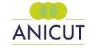 ANICUT - Company