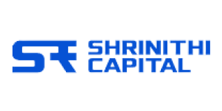 shrinithi capital - Company