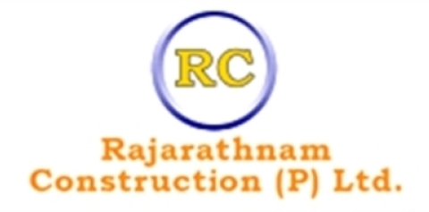 RC - Company