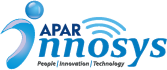 APAR innosys - company