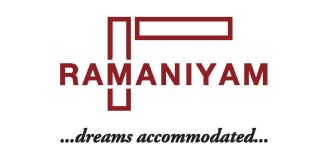 Ramaniyam - Company