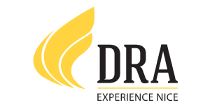 Dream Ascend Conquer - Company