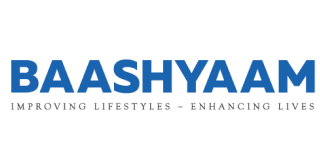 Baashyaam - Company