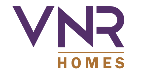 VNR - Company